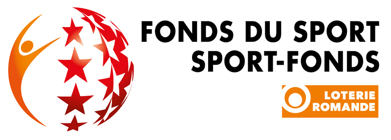 Fonds Du Sport